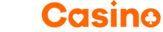 Bycasino Mobil Logo